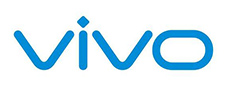 vivologo